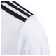 Adidas Παιδική κοντομάνικη μπλούζα Entrada 18 JSYY Adidas Παιδική κοντομάνικη μπλούζα Entrada 18 JSYY